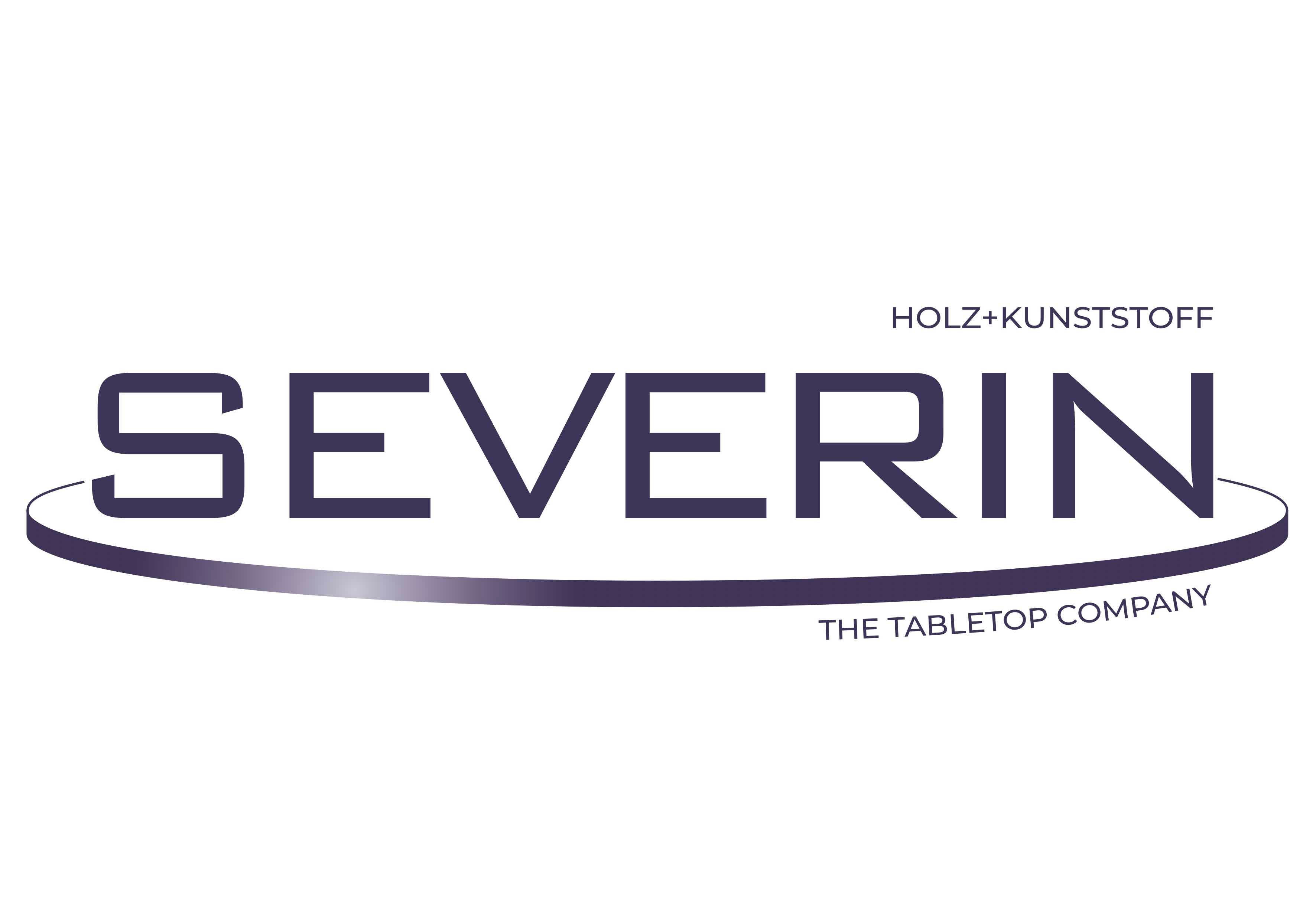 Severin Holz und Kunststoff GmbH