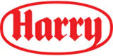Harry-Brot GmbH