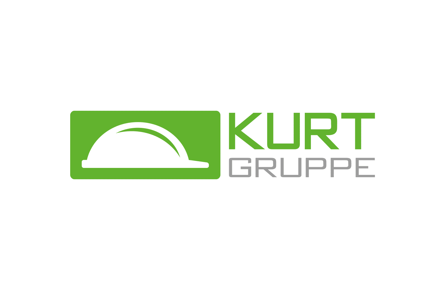 KURT Zeitarbeit GmbH
