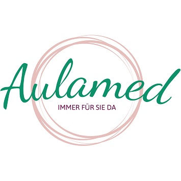 Aulamed GmbH
