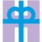 Diakonisches Werk Hannover gGmbH