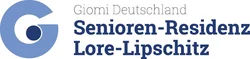 Giomi Senioren-Residenz Lore-Lipschitz G