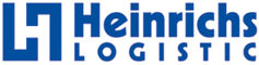D. Heinrichs Logistic GmbH