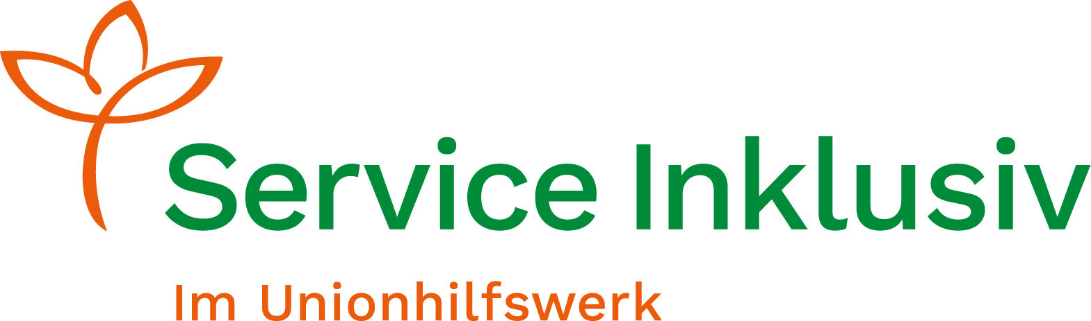 Service Inklusiv gGmbH
