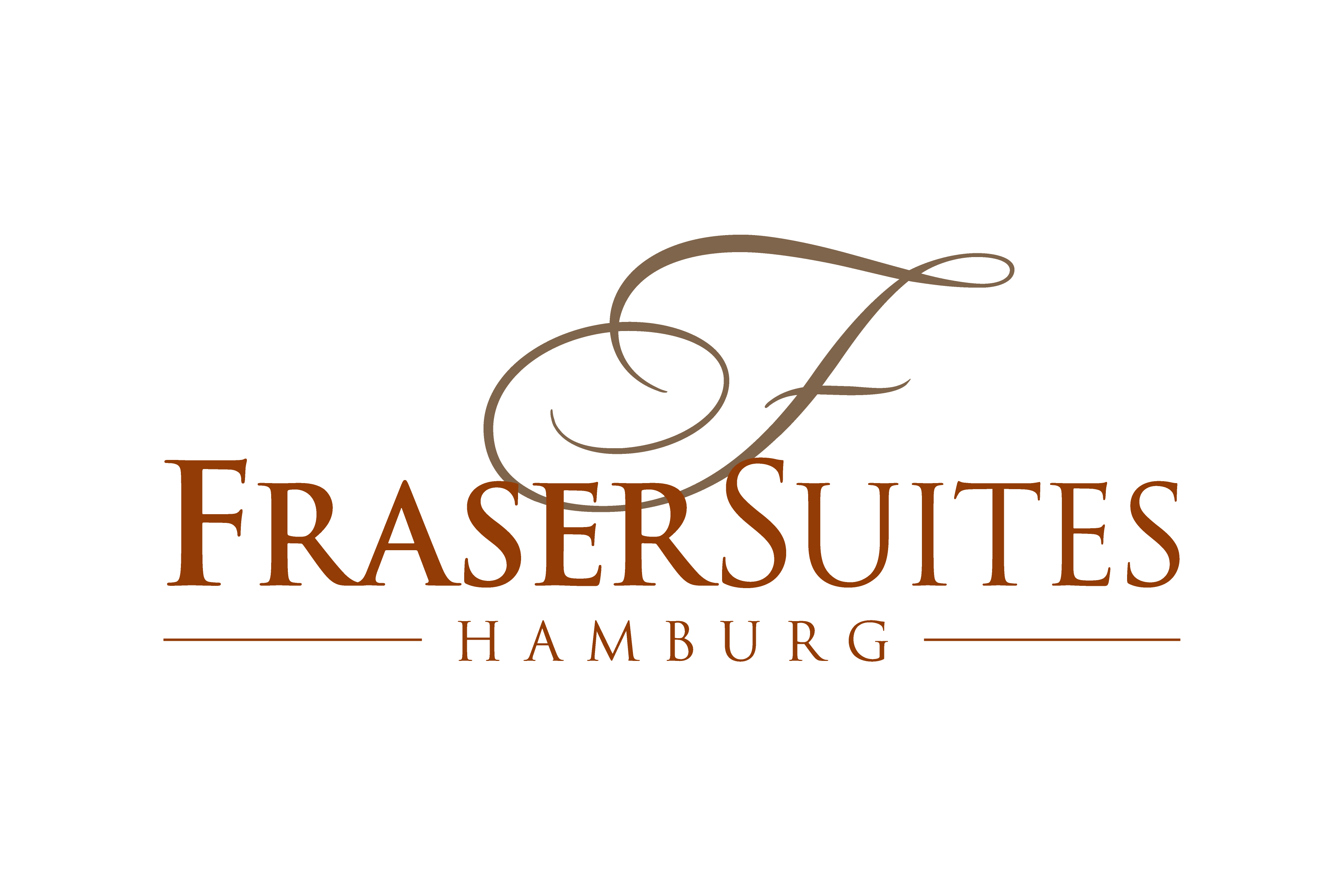 Frasers Hospitality Hamburg GmbH