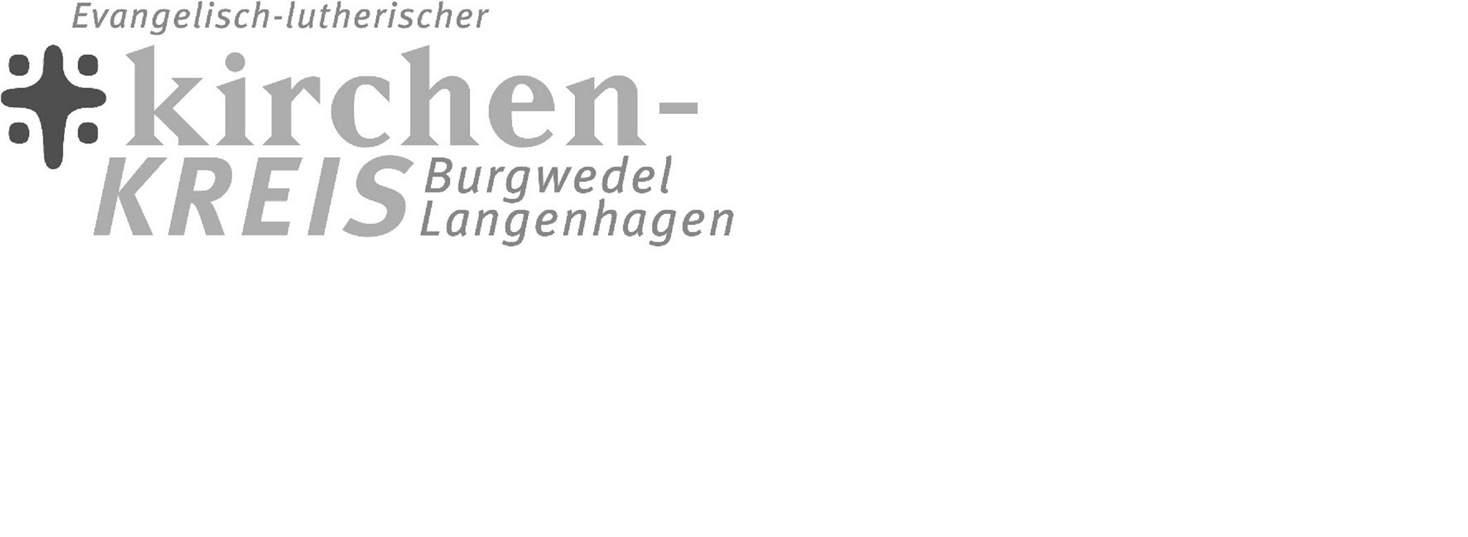 Ev.-luth. Kirchenkreis Burgwedel-Langenh