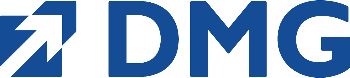 DMG Dental-Material Gesellschaft mbH