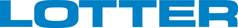 Gebrüder Lotter KG