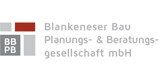 Blankeneser Bau Planungs- & Beratungsges