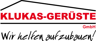 Klukas Gerüste GmbH