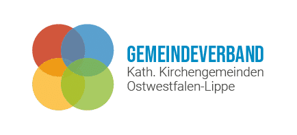 Kath. Gemeindeverband Ostwestfalen-Lippe