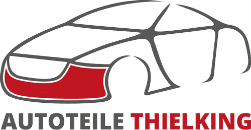 Autoteile Thielking GmbH