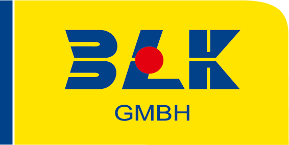 BLK Berliner Lackier Kundendienst GmbH