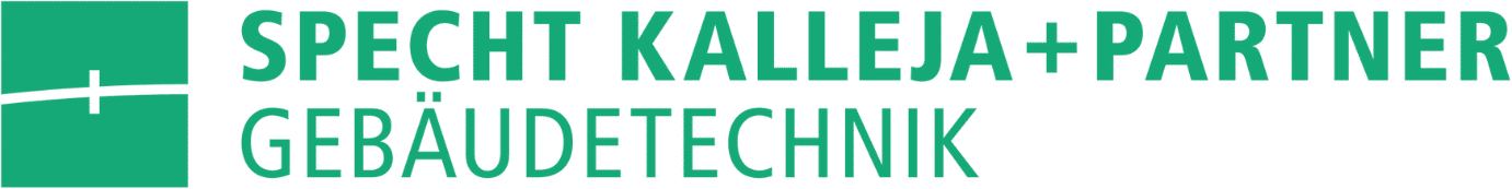 Specht Kalleja + Partner Gebäude- techni
