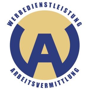 Werbedienste und Arbeitsvermittlung Uwe 