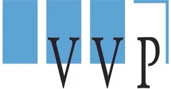 Volbers Vehmeyer & Partner PartG mbB Ste