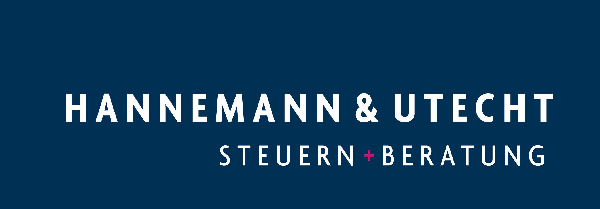 HANNEMANN & UTECHT StB GmbH & Co.KG