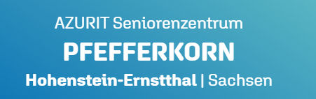 Azurit Quedlinburg GmbH