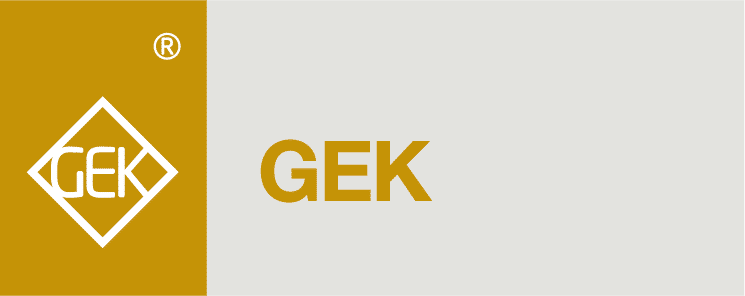 GEK GmbH & Co. KG