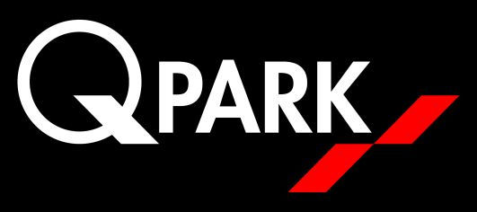 Q-Park Operations Germany GmbH & Co. KG