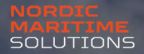 Nordic-maritime-Solutions GmbH & Co. KG