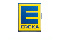 Edeka Wilhelms