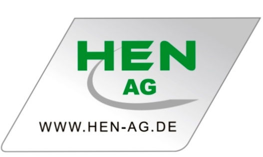 HEN AG