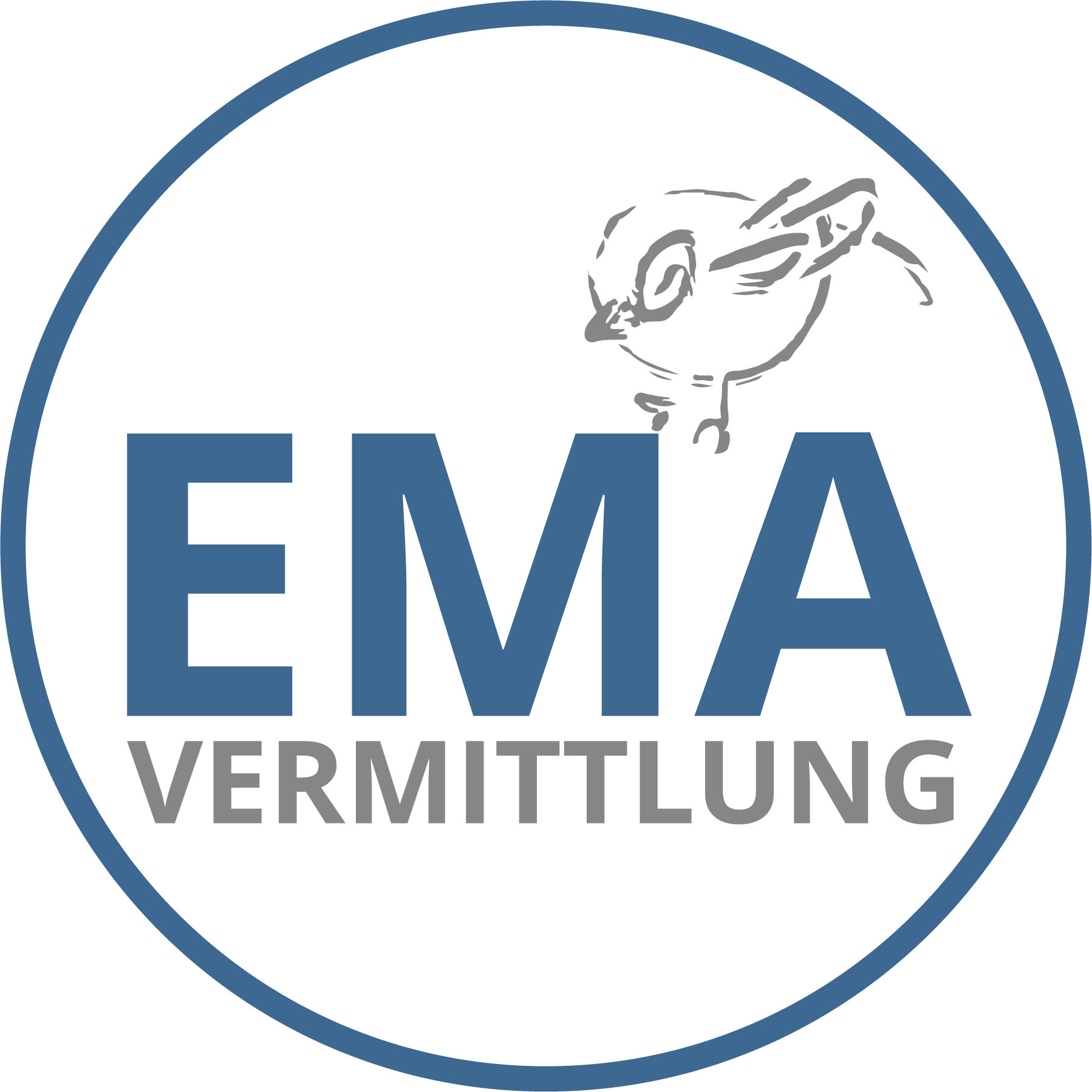 EMA - Vermittlung GmbH
