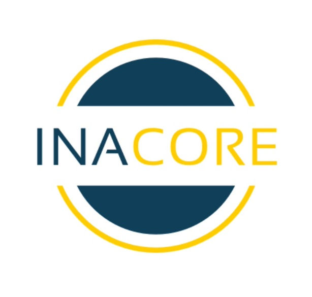 Inacore GmbH
