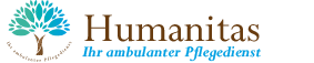 HUMANITAS der Pflegedienst GmbH