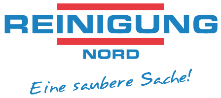 Reinigung Nord GmbH