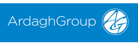 Ardagh Glass GmbH -Zentrale-