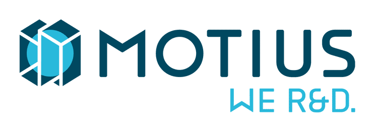 Motius GmbH