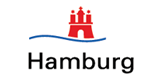 Bezirksamt Wandsbek