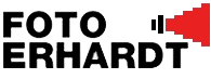 Foto Erhardt GmbH