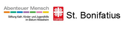 St. Bonifatius Kinder- und Jugendhilfe