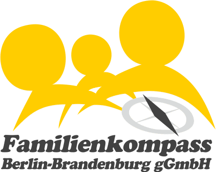 Familienkompass Berlin-Brandenburg gGmbH