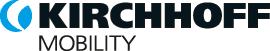 KIRCHHOFF Mobility GmbH & Co. KG