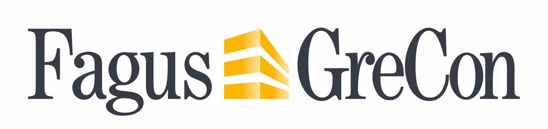 Fagus-GreCon Greten GmbH & Co. KG