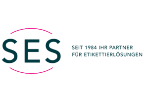 SES - Straßburg Etikettier - Service Gmb