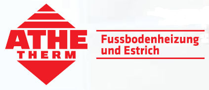 ATHE-Therm Heizungstechnik GmbH