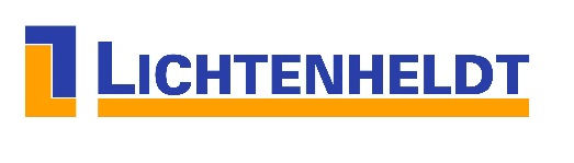 Lichtenheldt GmbH