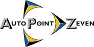 AutoPoint Zeven GmbH & Co. KG