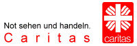 Caritasverband für Ostthüringen e.V. Ges