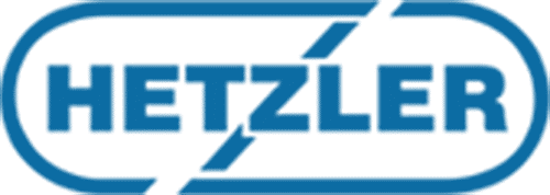 Hetzler Automobile GmbH