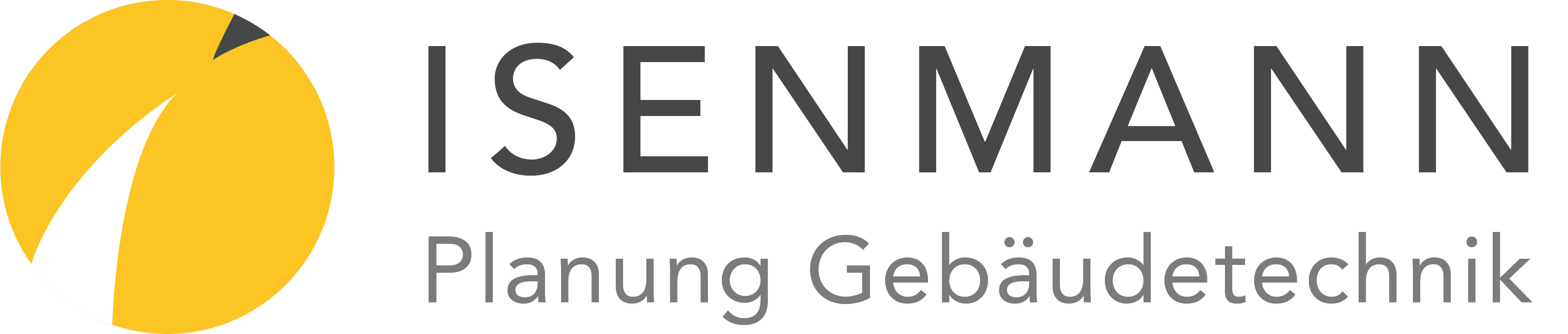 Ingenieurbüro Isenmann Planungsgesellsch