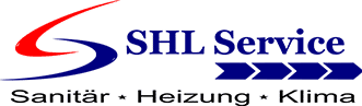 Matthias Weiß SHL Service GmbH