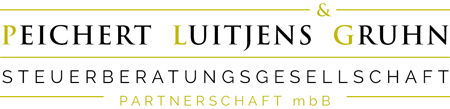 Peichert Luitjens & Gruhn Steuerberatung