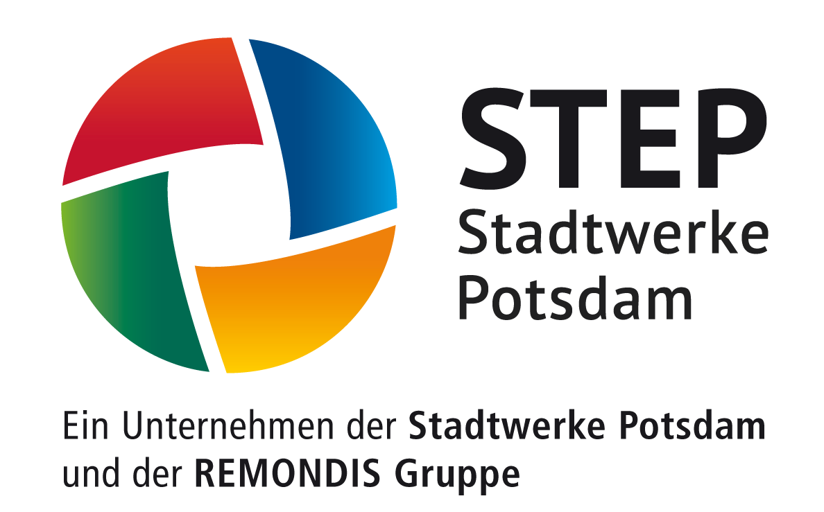 Stadtentsorgung Potsdam GmbH
