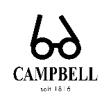 Campbell, Optiker seit 1816 GmbH & Co. K